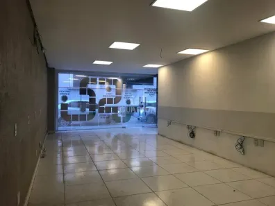 Ponto Comercial para alugar, 290m² no Centro Histórico, Porto Alegre