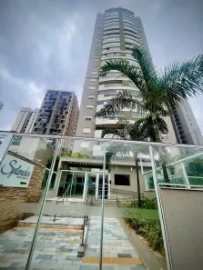 Apartamento com 2 Quartos à venda, 80m² no Jardim Tarraf, São José do Rio Preto
