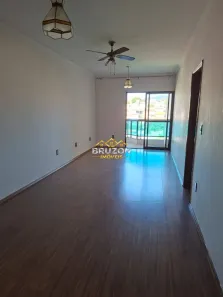 Apartamento com 3 Quartos à venda, 117m² no Vila Progresso, Jundiaí