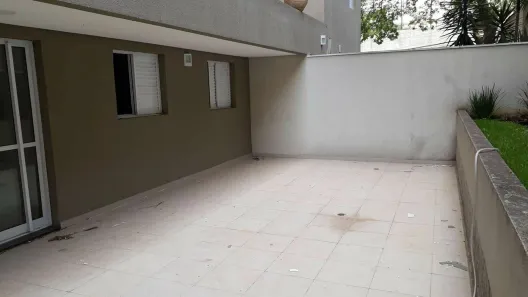 Apartamento com 2 Quartos à venda, 107m² no Centro, Diadema