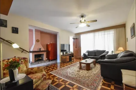 Casa com 3 Quartos à venda, 149m² no Brooklin Paulista, São Paulo