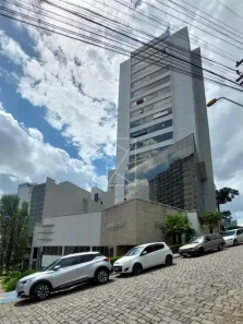 Sala Comercial à venda, 70m² no Cristo Redentor, Caxias do Sul