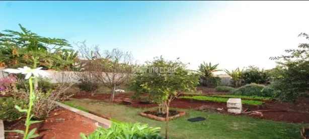 Casa de Condomínio com 2 Quartos à venda, 172m² no Estância Cabral, Cambé