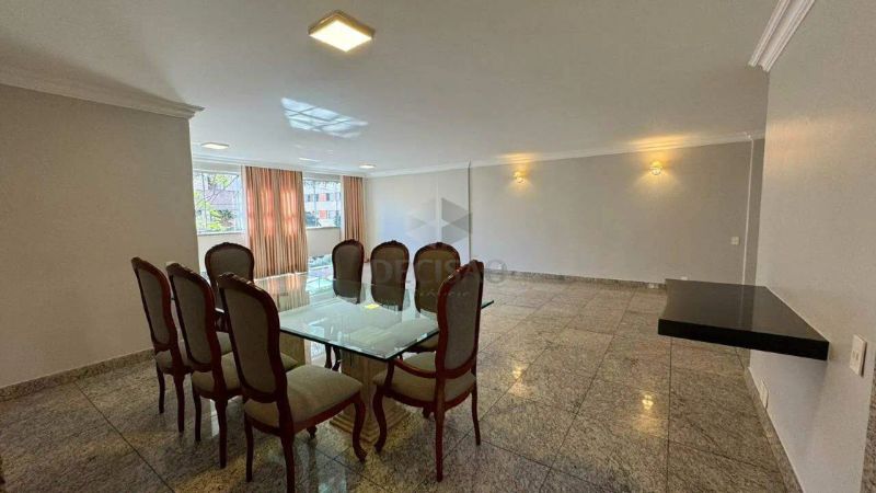 Foto 44