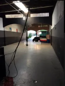 Imóvel Comercial à venda, 545m² no Pirajussara, São Paulo