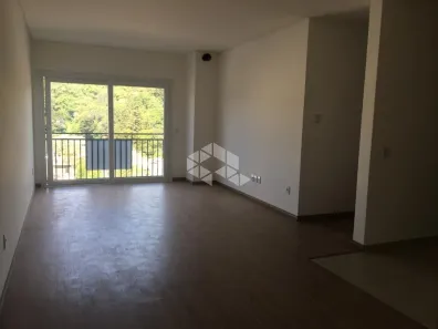 Apartamento com 2 Quartos à venda, 82m² no Centro, Gramado