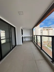 Apartamento com 3 Quartos à venda, 143m² no Parque Campolim, Sorocaba