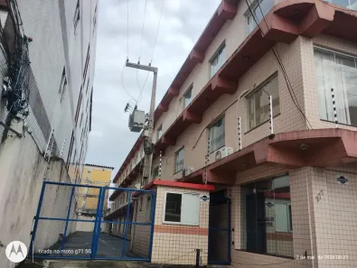 Prédio Residencial para alugar, 2000m² no Fátima, Belém