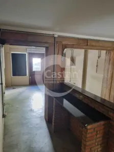 Sobrado com 3 Quartos à venda, 120m² no Vila Gomes Cardim, São Paulo
