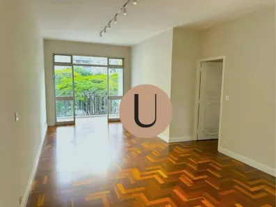 Apartamento com 3 Quartos à venda, 125m² no Jardim das Acácias, São Paulo