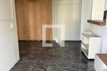 Apartamento com 3 Quartos à venda, 70m² no Santa Teresinha, São Paulo