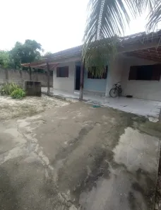 Casa com 6 Quartos à venda, 250m² no Porto da Roça I, Saquarema