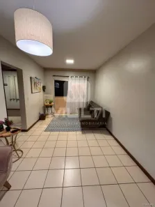Apartamento com 2 Quartos à venda, 59m² no Saraiva, Uberlândia