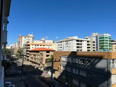 Apartamento com 2 Quartos à venda, 98m² no Capão da Canoa, Capão da Canoa