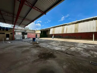 à venda, 1086m² no Santa Mônica, Belo Horizonte