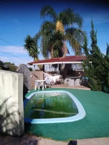 Casa com 3 Quartos à venda, 150m² no Vila Nova, Porto Alegre