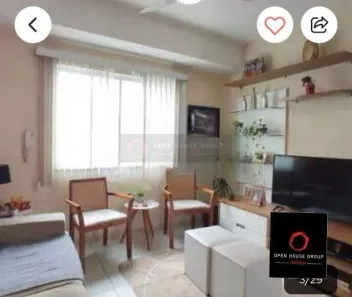 Casa com 3 Quartos à venda, 107m² no Maria Paula, São Gonçalo