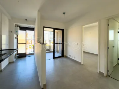 Apartamento com 1 Quarto à venda, 35m² no Vila Mafra, São Paulo