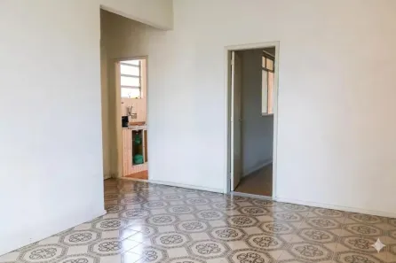 Apartamento com 2 Quartos à venda, 64m² no Cascadura, Rio de Janeiro