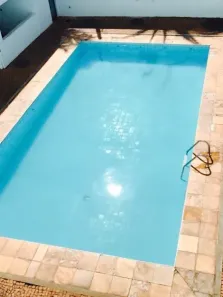 Apartamento com 2 Quartos à venda, 65m² no Jardim Paulicéia, Campinas