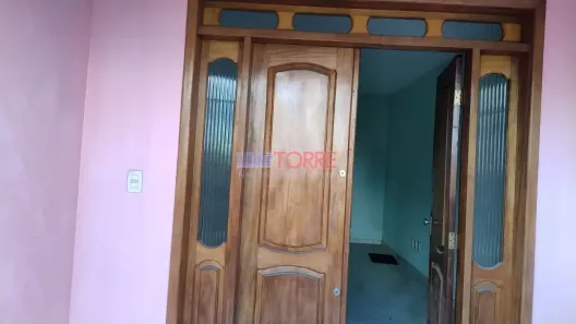 Apartamento com 3 Quartos à venda, 270m² no Santo Antônio, Itabuna