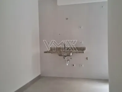 Apartamento com 2 Quartos à venda, 40m² no Vila Isolina Mazzei, São Paulo