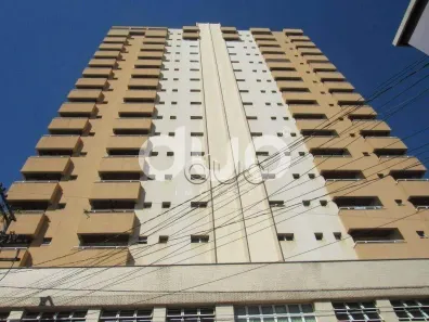 Apartamento com 1 Quarto à venda, 48m² no Cidade Alta, Piracicaba