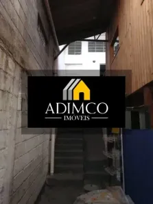 Ponto Comercial para alugar, 405m² no Vila Guilherme, São Paulo