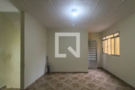 Casa com 4 Quartos à venda, 300m² no Parque Santo Eduardo, São Paulo