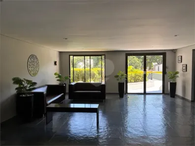 Apartamento com 2 Quartos à venda, 56m² no Vila Romana, São Paulo