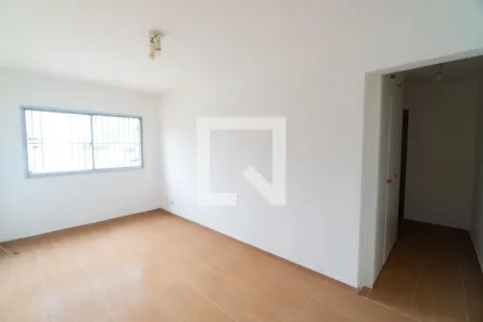 Apartamento com 2 Quartos à venda, 52m² no Jardim Prudência, São Paulo