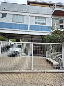 Ponto Comercial à venda, 554m² no Jardim Maria Helena, Guarulhos