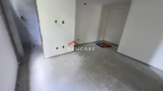 Apartamento com 2 Quartos à venda, 51m² no Bessa, João Pessoa