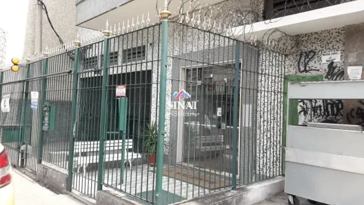 Apartamento com 3 Quartos à venda, 110m² no Vila da Penha, Rio de Janeiro