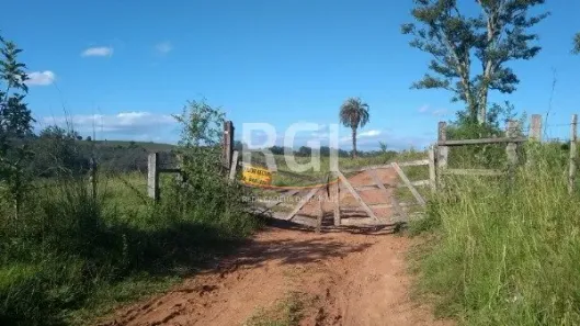 à venda, 240000m² no Camboim, Sapucaia do Sul