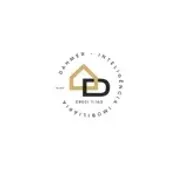 Logo da imobiliária