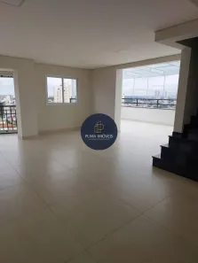 Apartamento com 3 Quartos à venda, 317m² no Vila Formosa, São Paulo