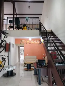 Sobrado com 4 Quartos para alugar, 300m² no Vila Progresso, Itapetininga