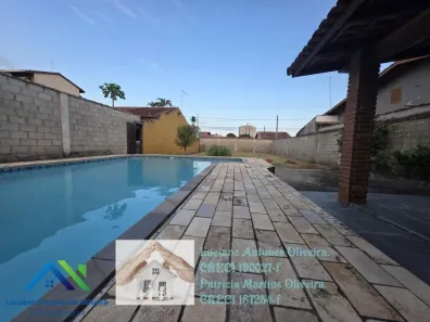 Lote/Terreno com 1 Quarto à venda, 57m² no Jardim Britânia, Caraguatatuba