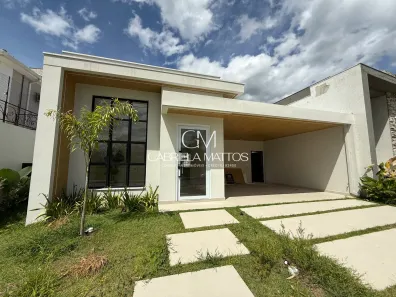 Casa com 3 Quartos à venda, 170m² no Parque Ipiranga, Resende