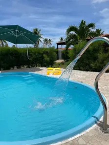 Casa com 3 Quartos à venda, 200m² no Planta de Lucena, Lucena