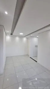Apartamento com 2 Quartos à venda, 41m² no Jardim São Paulo(Zona Leste), São Paulo