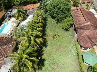 Lote/Terreno à venda, 1000m² no Centro, Ananindeua