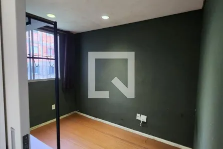 Apartamento com 2 Quartos à venda, 39m² no Cidade Popular, São Paulo