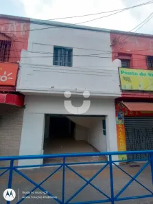 Ponto Comercial para alugar, 82m² no Centro, Sorocaba