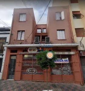 Lote/Terreno à venda, 850m² no Campos Elíseos, São Paulo