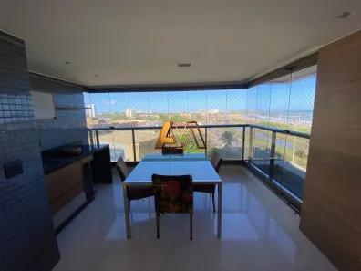 Apartamento com 3 Quartos à venda, 76m² no Jaguaribe, Salvador