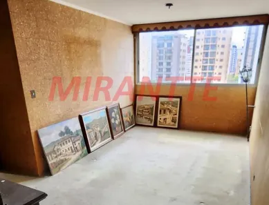 Apartamento com 3 Quartos à venda, 110m² no Vila Olímpia, São Paulo