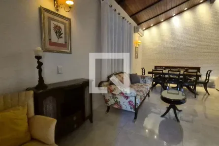 Casa com 3 Quartos à venda, 545m² no Barra da Tijuca, Rio de Janeiro
