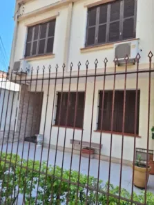 Apartamento com 2 Quartos à venda, 65m² no Moinhos de Vento, Porto Alegre